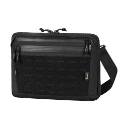 M-Tac Torba Admin Bag Elite z Rzepem 