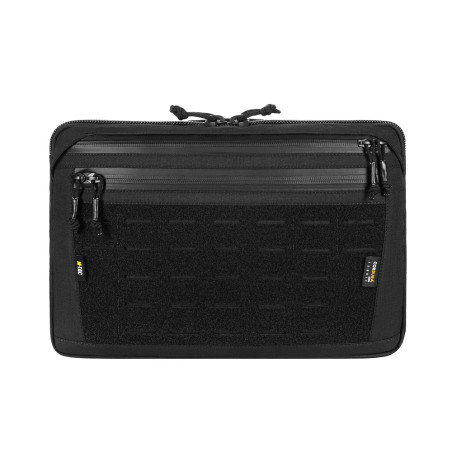 M-Tac Torba Admin Bag Elite z Rzepem 