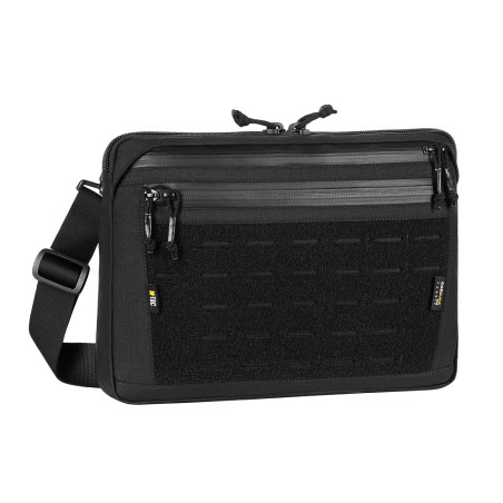 M-Tac Torba Admin Bag Elite z Rzepem 