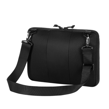 M-Tac Torba Admin Bag Elite z Rzepem 