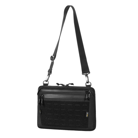 M-Tac Torba Admin Bag Elite z Rzepem 