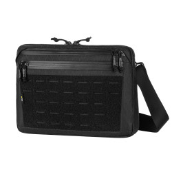 M-Tac Torba Admin Bag Large X-Pac Elite z Rzepem 