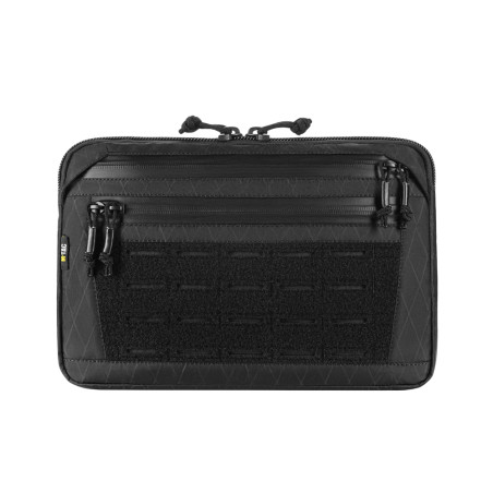 M-Tac Torba Admin Bag Medium X-Pac Elite z Rzepem 
