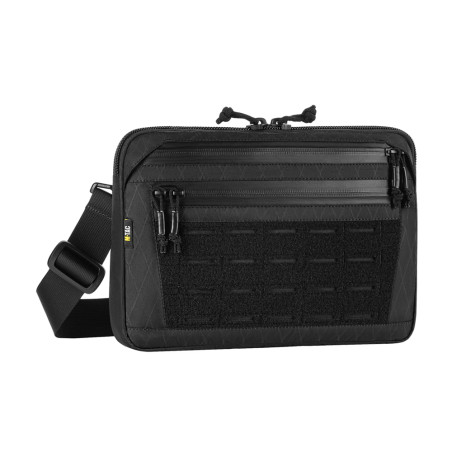 M-Tac Torba Admin Bag Medium X-Pac Elite z Rzepem 