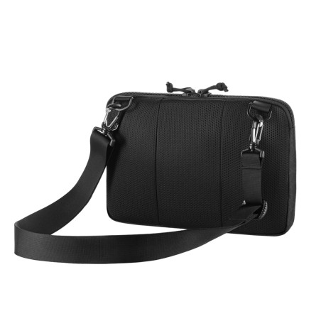 M-Tac Torba Admin Bag Medium X-Pac Elite z Rzepem 