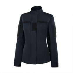 M-Tac Bluza Mundurowa Patrol Flex Lady 