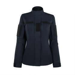 M-Tac Bluza Mundurowa Patrol Flex Lady  2