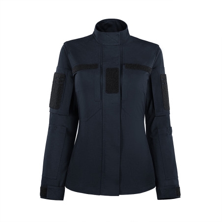 M-Tac Bluza Mundurowa Patrol Flex Lady 