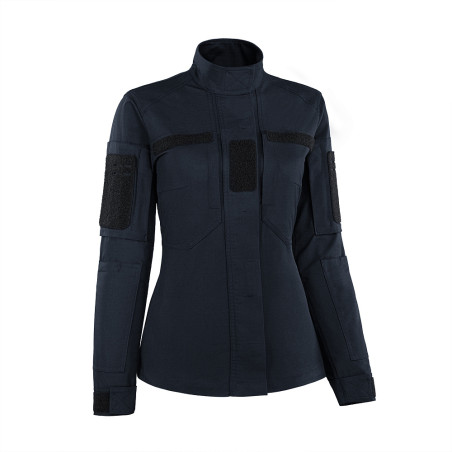 M-Tac Bluza Mundurowa Patrol Flex Lady 