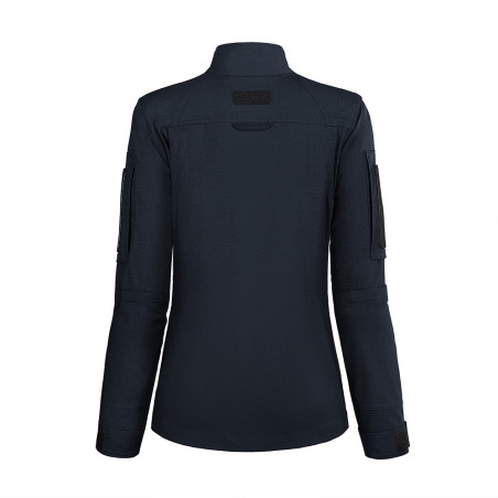 M-Tac Bluza Mundurowa Patrol Flex Lady 