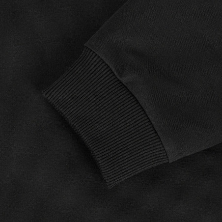 M-Tac Bluza Hoodie Combat 
