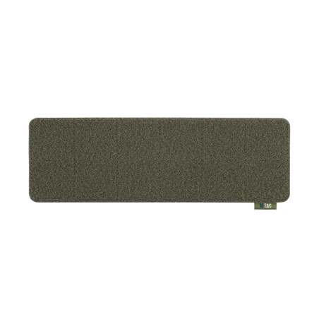 M-Tac Panel na Naszywki Magnetyczny 290x95 