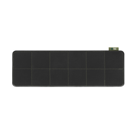M-Tac Panel na Naszywki Magnetyczny 290x95 