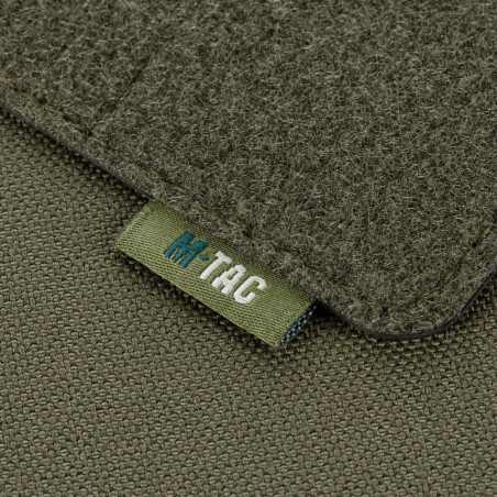 M-Tac Panel na Naszywki Magnetyczny 290x95 