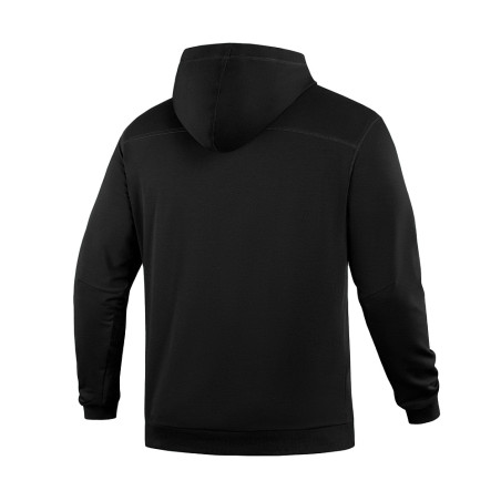 M-Tac Bluza Hoodie Odin Mystery 