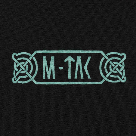 M-Tac Bluza Hoodie Odin Mystery 