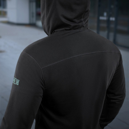 M-Tac Bluza Hoodie Odin Mystery 