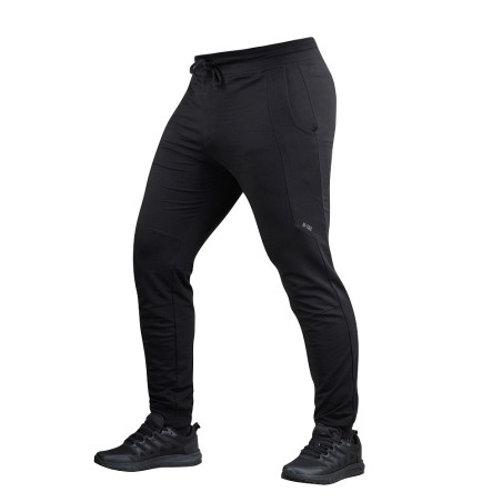 M-Tac Spodnie Stealth Active 