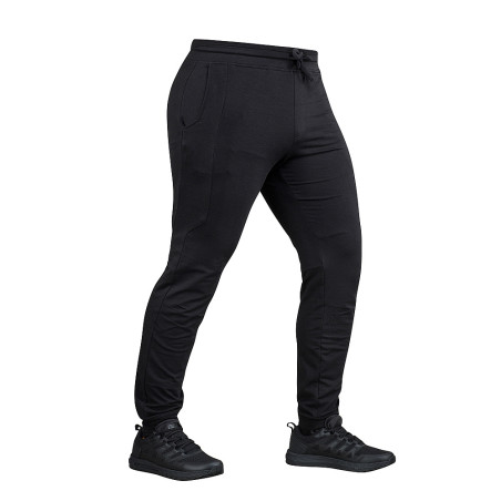M-Tac Spodnie Stealth Active 