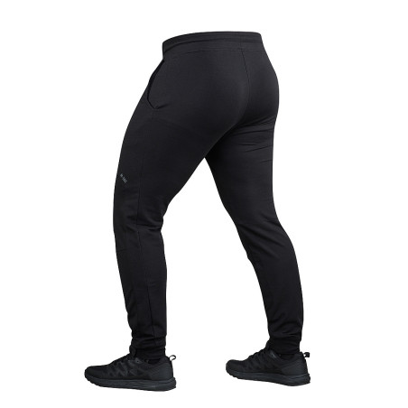 M-Tac Spodnie Stealth Active 