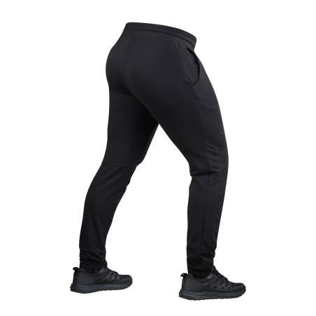 M-Tac Spodnie Stealth Active 