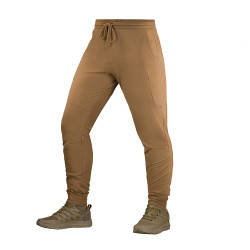 M-Tac Spodnie Stealth Active 