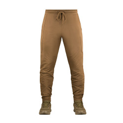 M-Tac Spodnie Stealth Active  2