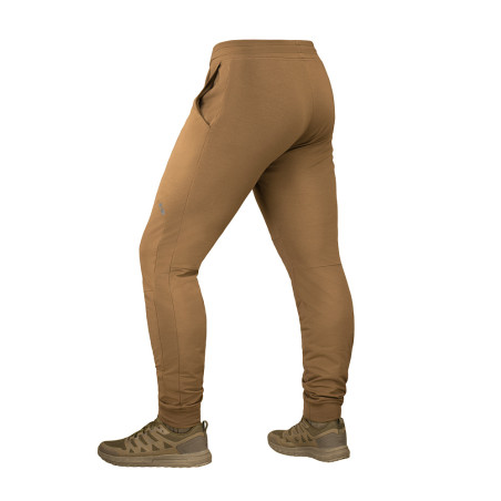 M-Tac Spodnie Stealth Active 