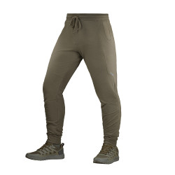 M-Tac Spodnie Stealth Active 