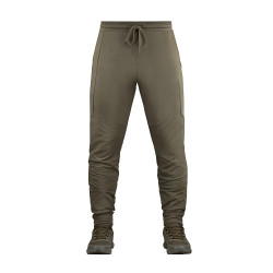 M-Tac Spodnie Stealth Active  2
