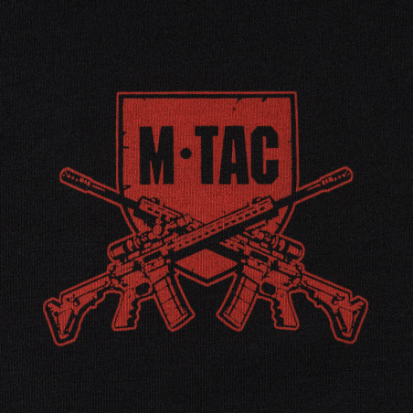 M-Tac Bluza Hoodie Freedom 