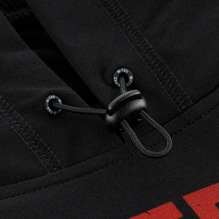 M-Tac Bluza Hoodie Freedom 