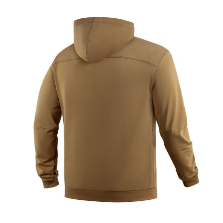 M-Tac Bluza Hoodie Freedom 