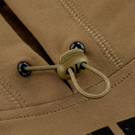M-Tac Bluza Hoodie Freedom 