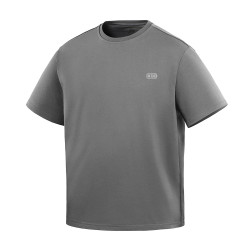 M-Tac Koszulka Cotton HARD 