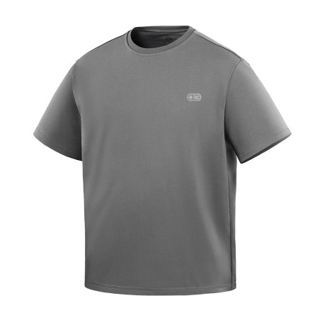 M-Tac Koszulka Cotton HARD 