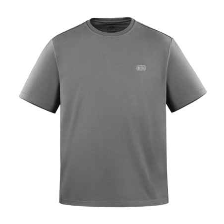 M-Tac Koszulka Cotton HARD 