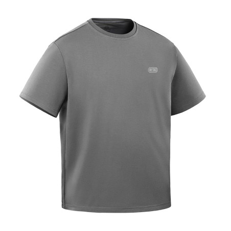 M-Tac Koszulka Cotton HARD 