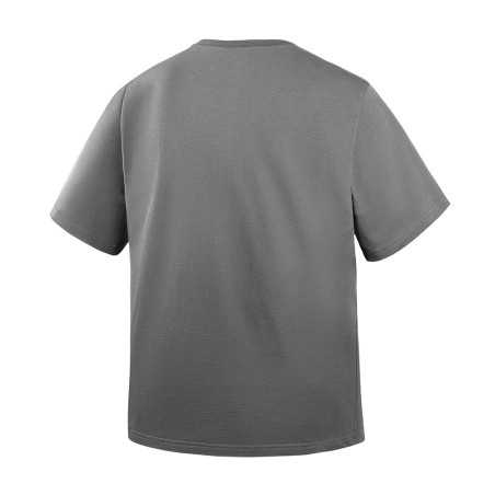 M-Tac Koszulka Cotton HARD 