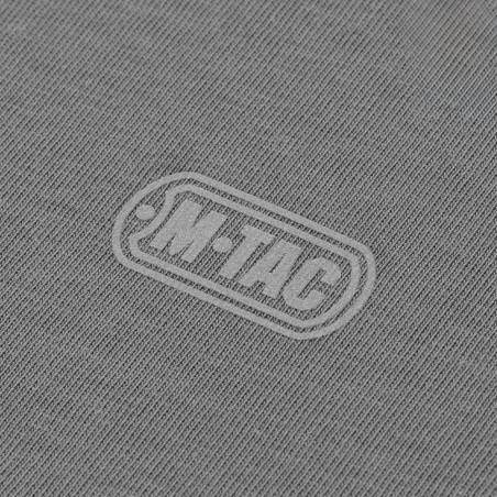 M-Tac Koszulka Cotton HARD 