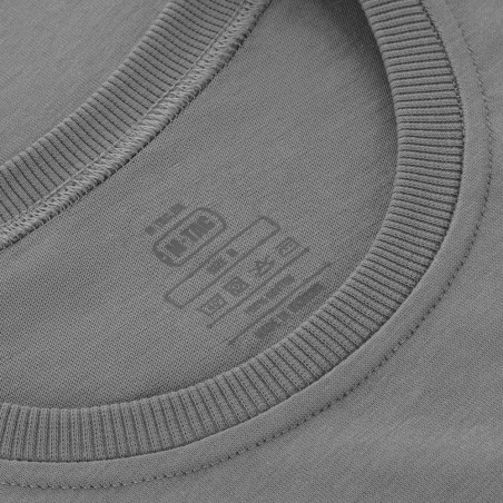 M-Tac Koszulka Cotton HARD 