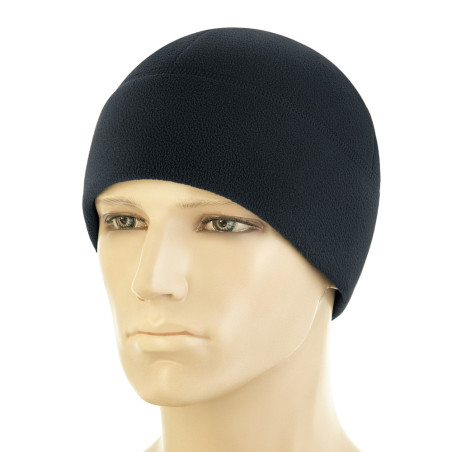 M-Tac Czapka Watch Cap Elite Polar (320g/m2) with Slimtex 