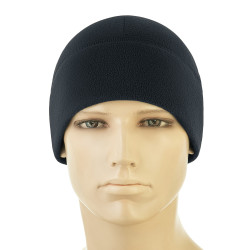 M-Tac Czapka Watch Cap Elite Polar (320g/m2) with Slimtex  2