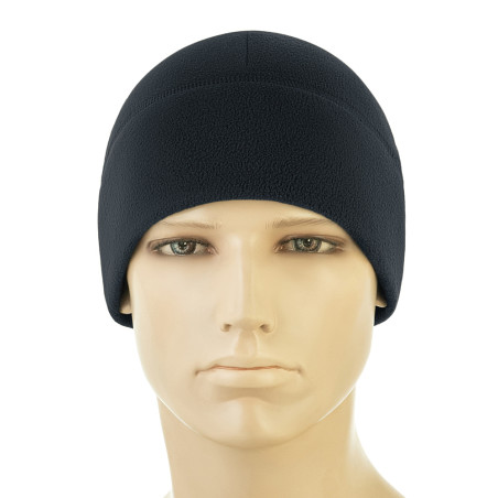 M-Tac Czapka Watch Cap Elite Polar (320g/m2) with Slimtex 