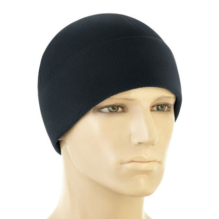 M-Tac Czapka Watch Cap Elite Polar (320g/m2) with Slimtex 