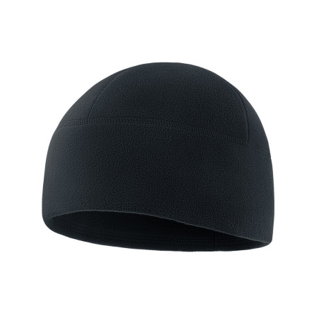 M-Tac Czapka Watch Cap Elite Polar (320g/m2) with Slimtex 