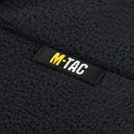 M-Tac Czapka Watch Cap Elite Polar (320g/m2) with Slimtex 