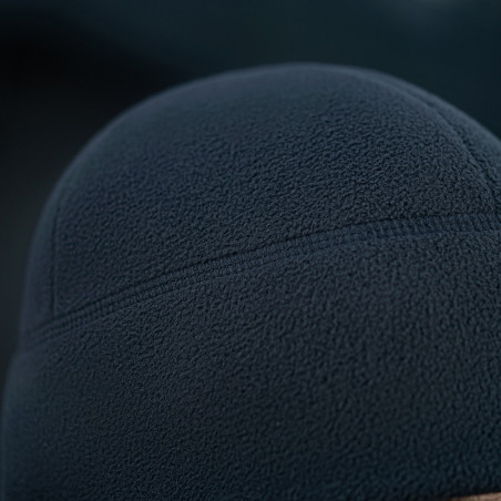 M-Tac Czapka Watch Cap Elite Polar (320g/m2) with Slimtex 