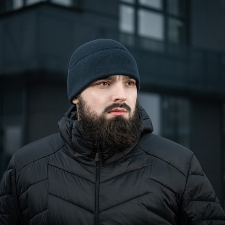 M-Tac Czapka Watch Cap Elite Polar (320g/m2) with Slimtex 