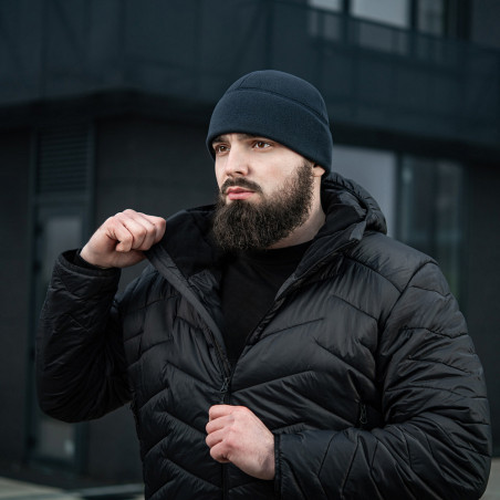 M-Tac Czapka Watch Cap Elite Polar (320g/m2) with Slimtex 